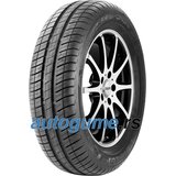 Dunlop StreetResponse 2 ( 155/65 R14 75T DOT2022 ) u