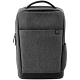 HP Renew Travel 15.6-inch Backpack | shoptok.hr