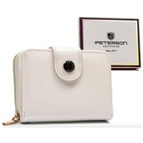 Peterson PTN014LAK71156 Bijela | shoptok.hr