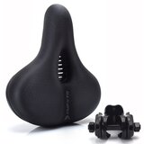 INF Udoben kolesarski sedež - model za prosti čas s spominsko peno, (21553823) | Shoptok.si