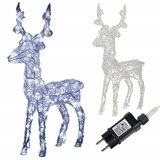  Svjetlosna dekoracija za sobu sa 100 LED dioda | shoptok.hr