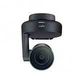 Logitech RALLY CAMERA BLACK - EMEA | ePonuda.com