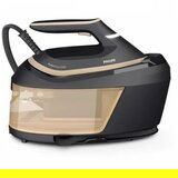 Philips Parna stanica PSG6064/00 2400W | ePonuda.com