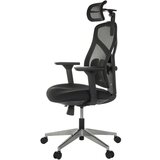 MID.YOU VRTLJIVI STOL | Shoptok.si