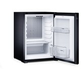 Dometic Minibar Hipro Alpha N40S levo s termoelektricno, vkljucno tecajem za vleko 9600028826 | Shoptok.si