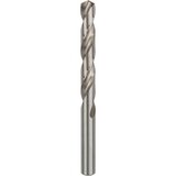 Bosch Spiralna burgija PRO Metal HSS-G standardna dužina 2608585544 | Eponuda.com