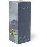 ILLUME x Bloomingville Difuzor Hidden Lake – | shoptok.hr