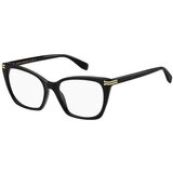 Marc Jacobs MJ1096 807 ONE SIZE (54) Črna/Kristalna Cene