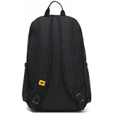 Caterpillar Melbourne Crna | shoptok.hr