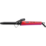 HC19PR styler za kosu