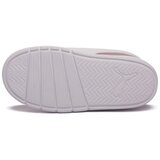 Puma 15 COURTFLEX V3 INF Bijela | shoptok.hr
