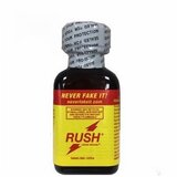 Poppers rush original 24ml Cijene