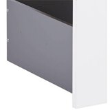 Based set predalov unit | Shoptok.si