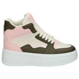 Azarey Šport DEPORTIVAS R233/106 MODA JOVEN KHAKI Zelena | Shoptok.si