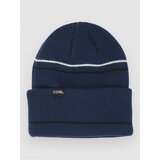 Coal Wayne Beanie off white Cijene
