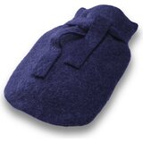 Steiner 1888 Termofor Alina - Borovnica | Shoptok.si