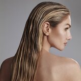 NEQI Repair Reveal nježni šampon za čišćenje za sve tipove kose 90 ml | shoptok.hr