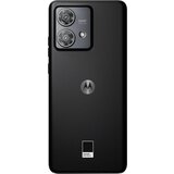 Motorola edge 40 Neo 16.6 cm (6.55) Dual SIM Android 13 5G USB Type-C 12 GB 256 GB 5000 mAh Black | shoptok.hr