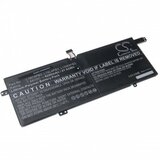 VHBW Baterija za Lenovo IdeaPad 720S-13ARR / 720S-13IKB, 6200 mAh Cene