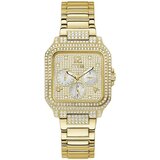 Guess Analogne ure gw0472l2 pisana | Shoptok.si
