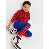 Sinsay - Komplet gornjeg dijela trenirke s kapuljačom i hlača Spider-Man | shoptok.hr