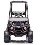  Auto na akumulator Buggy Off Road Black | shoptok.hr