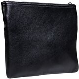 Antony Morato Torbice POUCH FLAT MMAB00460-FA210069 Črna | Shoptok.si
