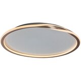Rabalux LED plafonjera Mathiola 40W 2450lm 3000K 56cm Cene