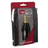 VACUVIN uložak za hlađenje šampanjca crni 38856606 Cene