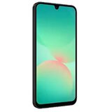 Samsung Mobilni telefon A26 6/128GB crni | ePonuda.com