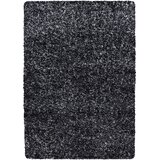 Ayyildiz Carpets Tamno sivi tepih 160x230 cm Enjoy – Cijene