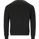 Virtus Men's sweatshirt BRENT | Eponuda.ba