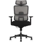 UGD ultra ergonomska kancelarijska stolica ultimate support Cene