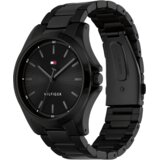 Tommy Hilfiger Muški ručni sat 1710680 | shoptok.hr
