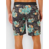 Rip Curl Mirage North Shore Boardshorts black | Shoptok.si