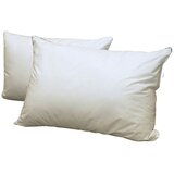  Jastuk Just like down 50x70 | ePonuda.com