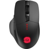 Canyon mouse Crusader GMW-13 RGB 7buttons Wireless Black | Eponuda.ba