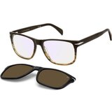 David Beckham Naočare DB 1188/C 0MY | ePonuda.com