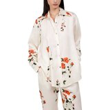 P....s....fashion Ž. bluza yybfblu038 01 | Eponuda.com