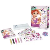 BUKI kreativni set za ustvarjanje tatujev bead Cene