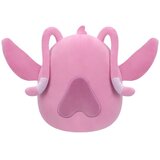 Squishmallows Plišana igračka Disney Stitch Angel – | shoptok.hr