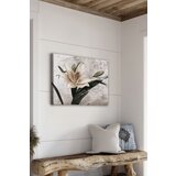 Wallity slika Ersyfdc233, 50x70 cm | ePonuda.com