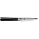 Kai Shun Classic office knife, 9,0cm Cijene