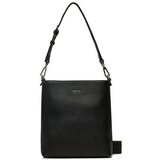 Calvin Klein Ženska torba K60K613129 | ePonuda.com