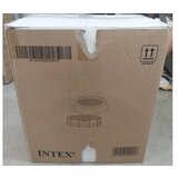 Intex Pokrivač solarni za bazen FI 366 (140301936) OUTLET | ePonuda.com