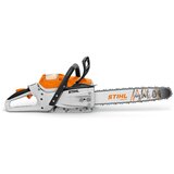Stihl msa 300 akumulatorska testera 40 cm solo Cene