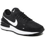 Nike Čevlji | Shoptok.si