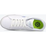 Nike ženske patike court legacy nn afa w | ePonuda.com