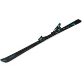 Atomic Redster X7 Rvsk C + Mi 12 Gw skije i vez | ePonuda.com