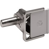  Nosač police KALIPSO 18/19mm SVETLO SIVI - 13004040YA ( 470-041 ) Cene